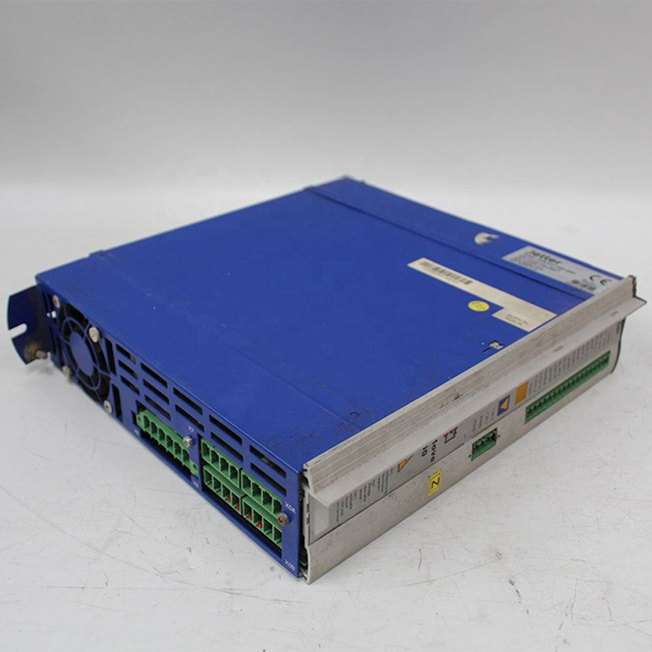 Kollmorgen servo drive JM-610-480-SB1
