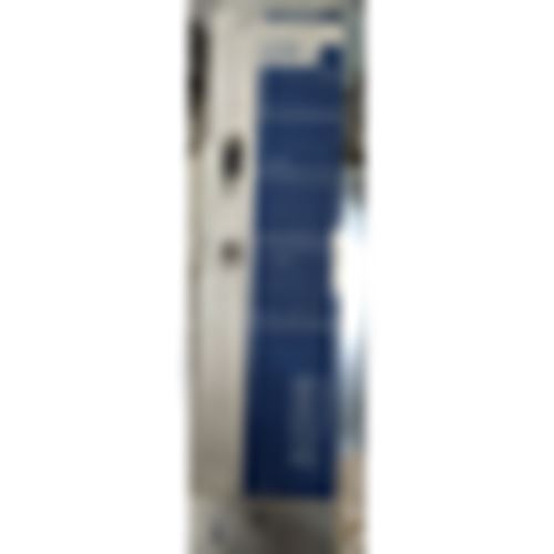 Kollmorgen controller ACO5000