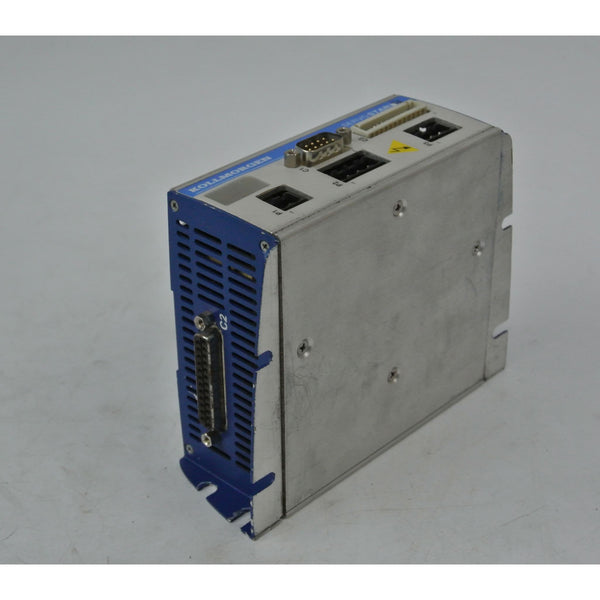 Kollmorgen PE210560 Servo Drive