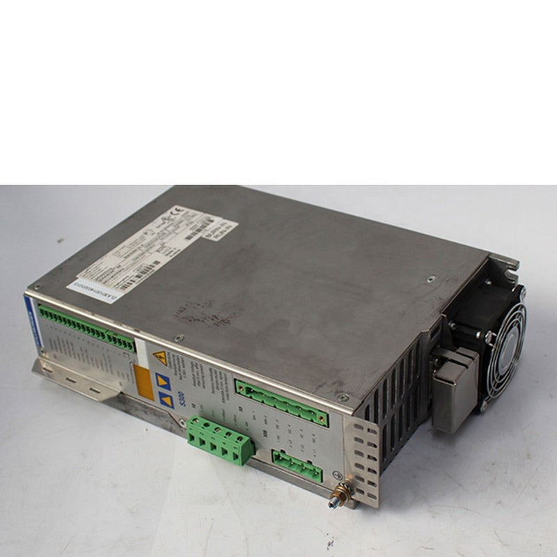 Kollmorgen servo drive PRD-B040 SSIC-63