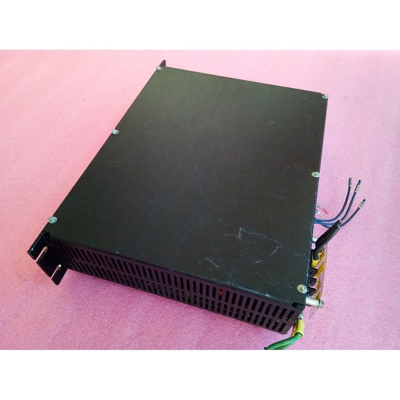 Kollmorgen servo power supply PSR4/5A-220-0001