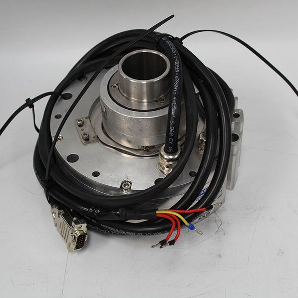Kollmorgen BMHE-4401 Motor