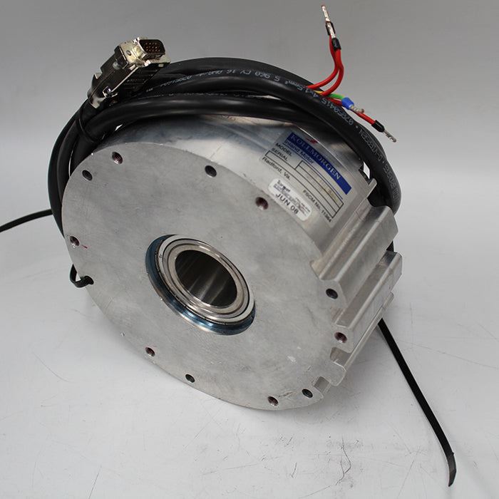 Kollmorgen BMHE-4401 Motor