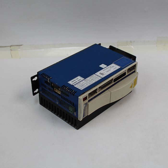 科尔摩根 CR10560 Z2004E-33373 伺服驱动器