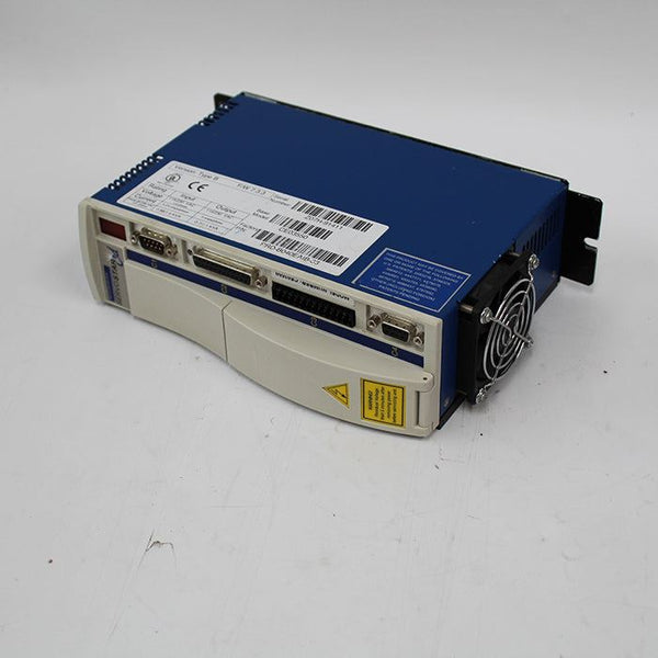 Kollmorgen CE03550 PRD-B040EAIB-33 Servo Drive