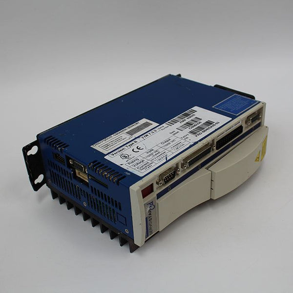 Kollmorgen CB06550 Servo Drive