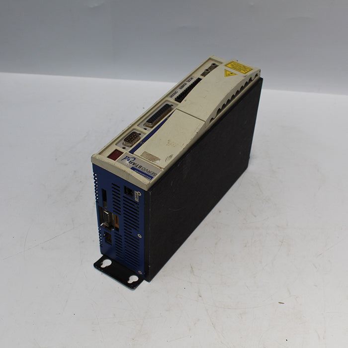 Kollmorgen CR03561 Servo Drive