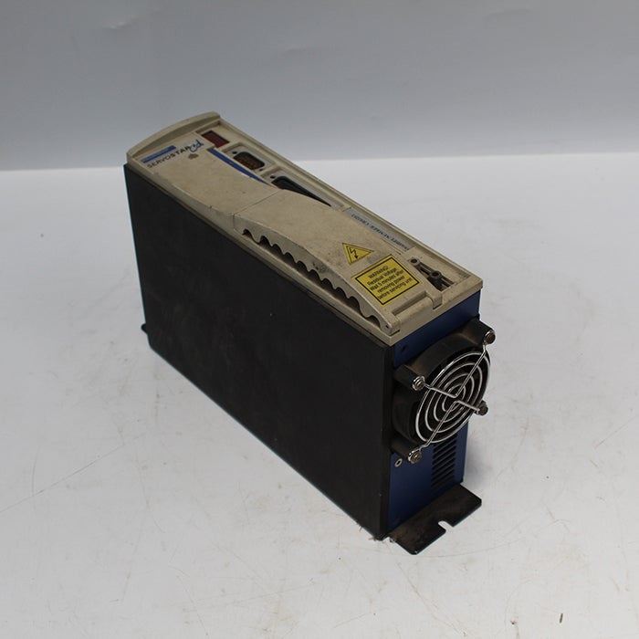 Kollmorgen CR03261-000000 Servo Drive