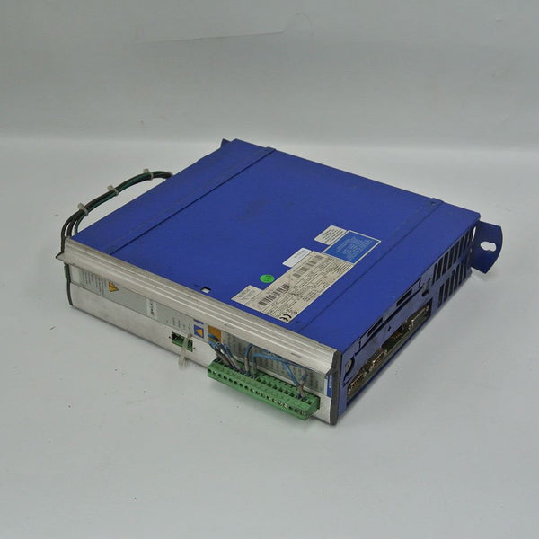 Kollmorgen S60300 Servo Drive