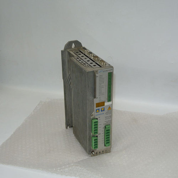 Kollmorgen S30301-NA Servo Drive