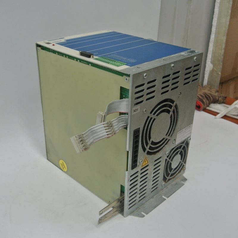 Kollmorgen ACO5030D Power Drive