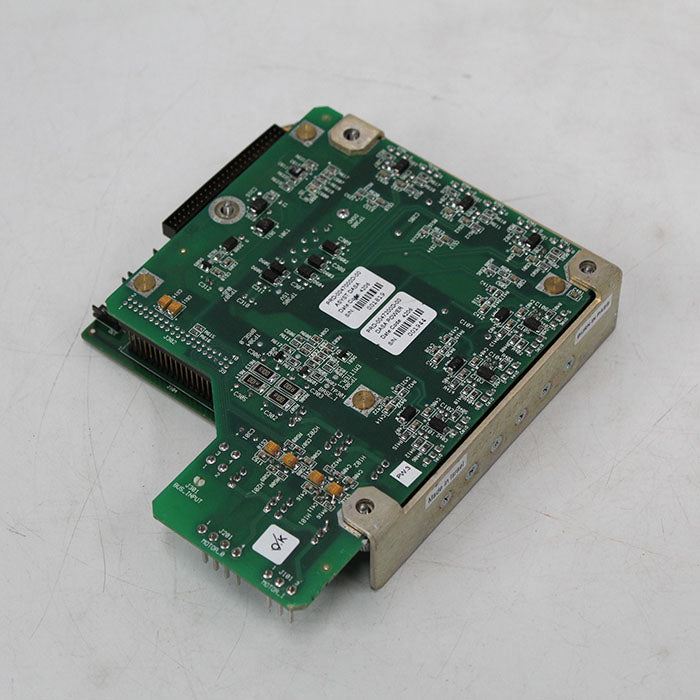 Kollmorgen  servo drive  PRD-0047000D-00