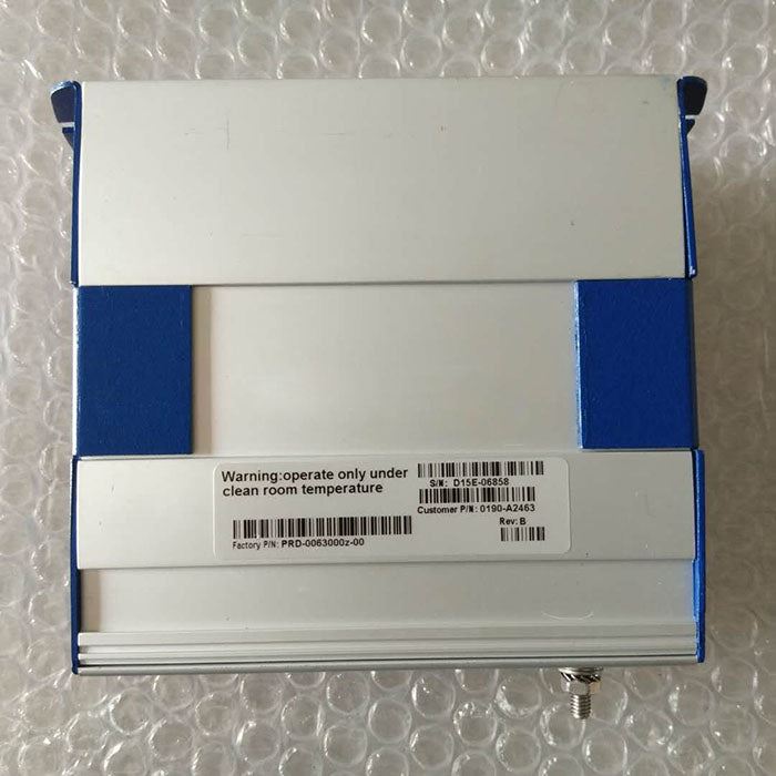 Kollmorgen  servo drive  PRD-0063000Z-00