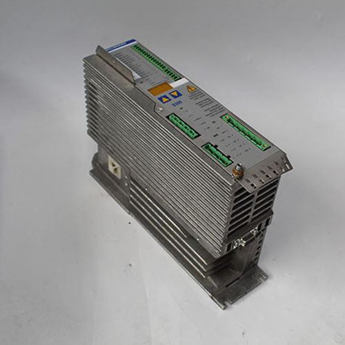 Kollmorgen  servo drive  S30661-NA