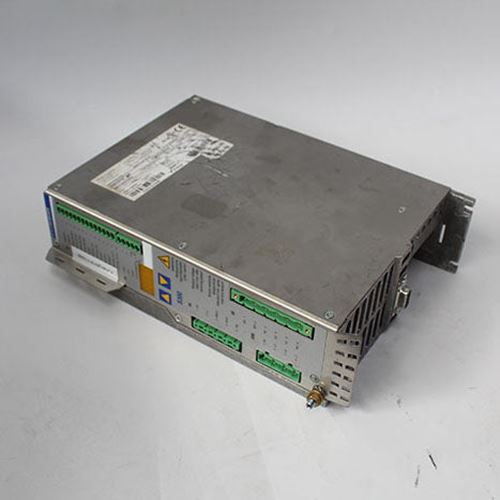 Kollmorgen  servo drive  S30661-NA