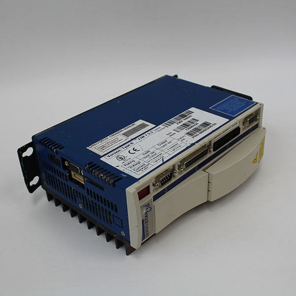 Kollmorgen  servo drive  CB06550