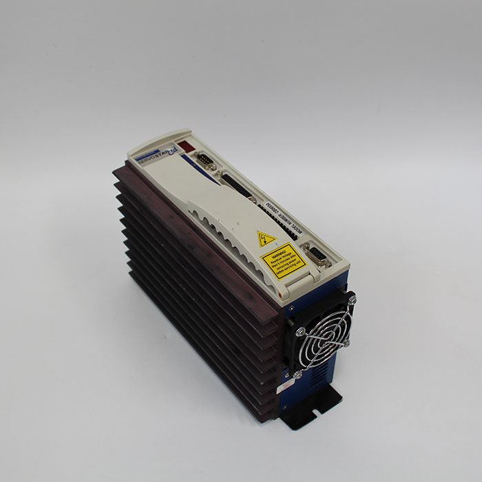 Kollmorgen  servo drive  CB06550