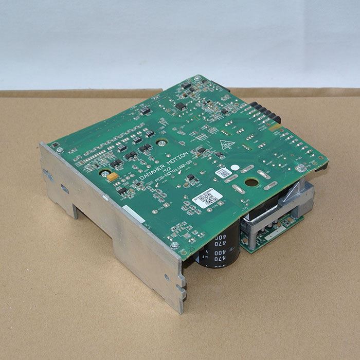 PCB-R0761100-09 科尔摩根PCB板