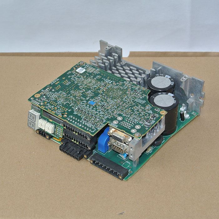 PCB-R0761200-09 PRD-0047000Z-00 科尔摩根PCB板