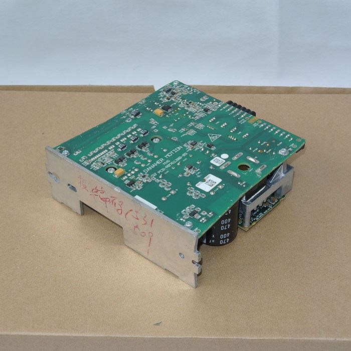 PCB-R0761200-09 PRD-0047000Z-00 Kollmorgen PCB board