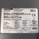 KOLLMORGEN Servo drive AKD-B01206-NAAN-0000