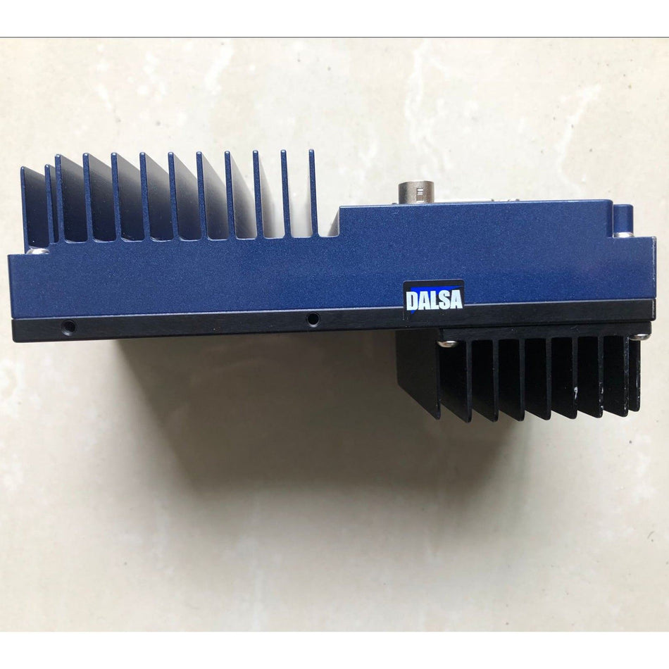 1PC FOR  DALSA ES-80-08K40-00-R USED mx4