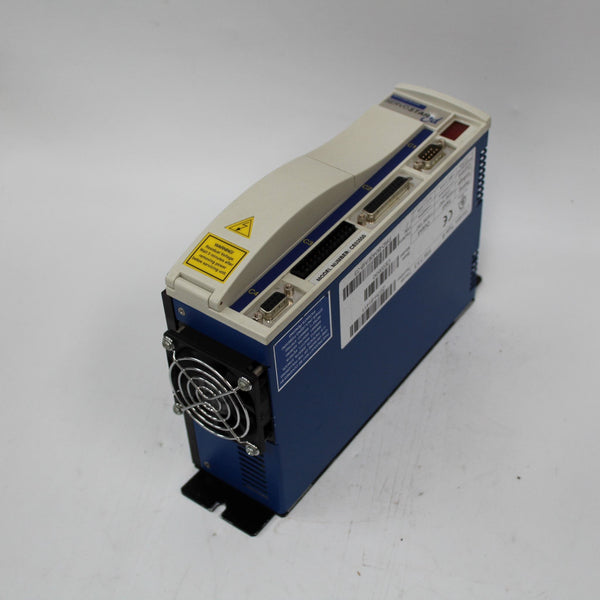 CE03550 Kollmorgen servo drive