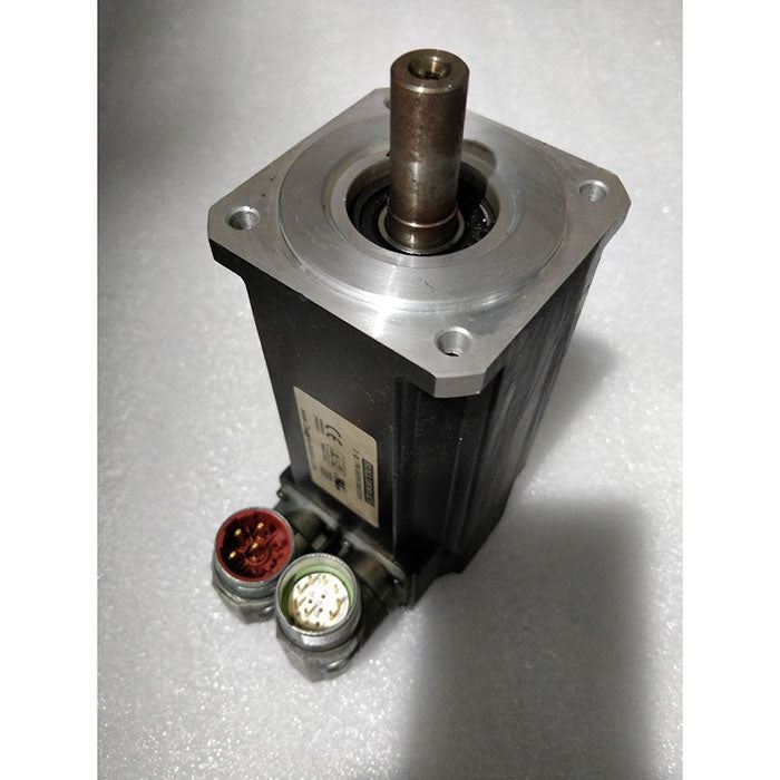 KOLLMORGEN AKM32D-ANCNR-00  servo motor