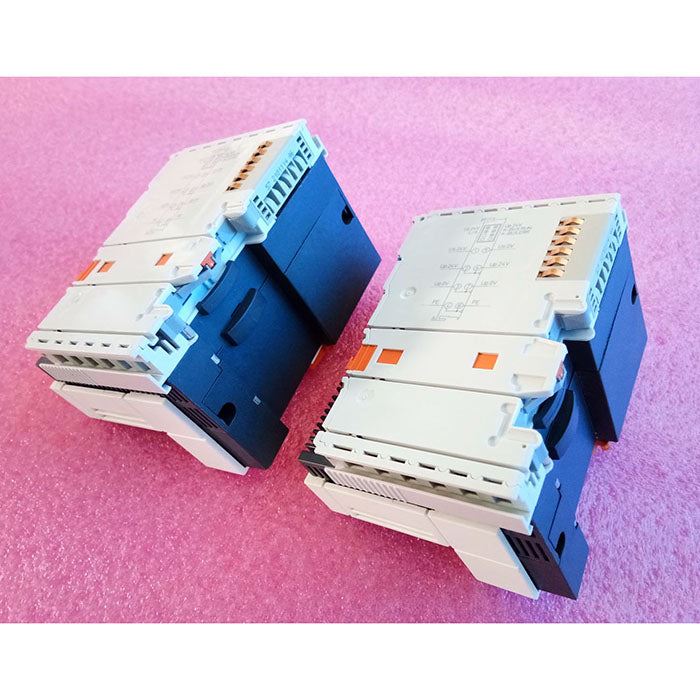 BECKHOFF CX8090 module