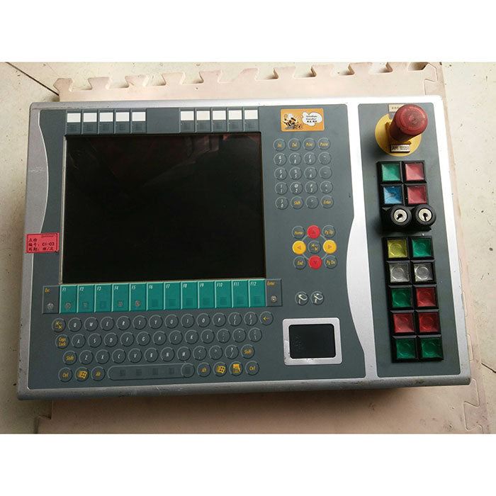 BECKHOFF CP7931-1100-0000 touch panel screen HMI