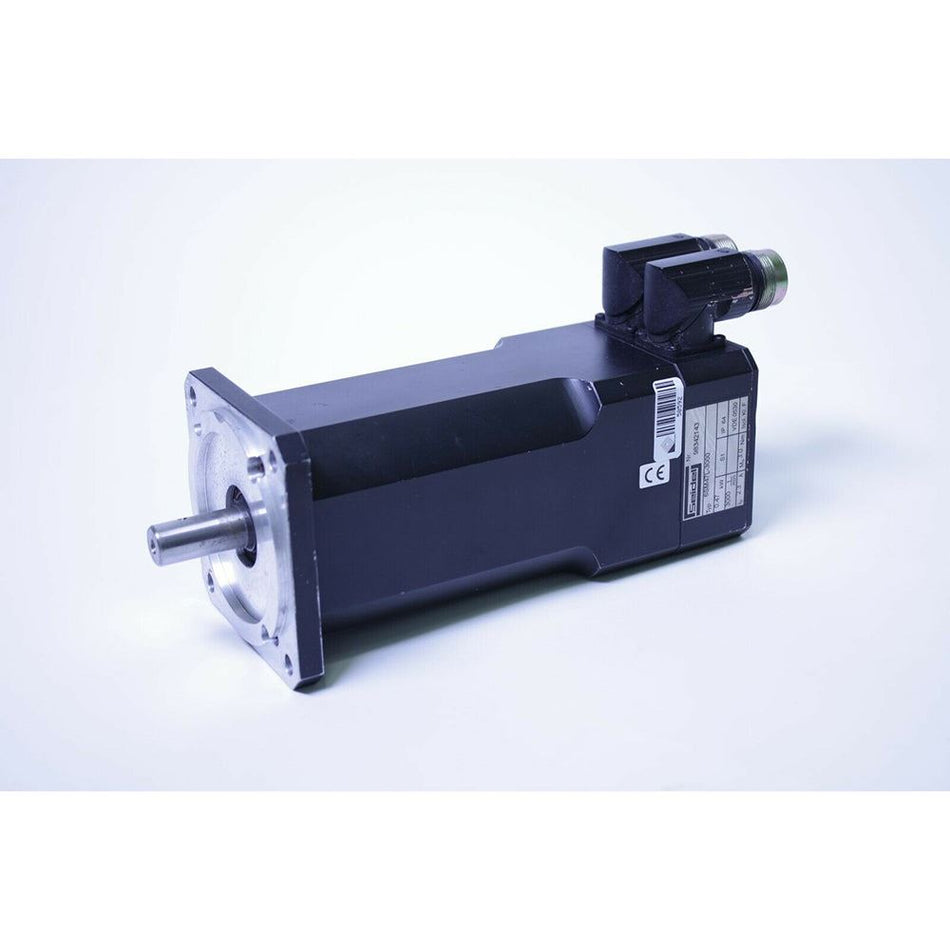 Kollmorgen  6SM47L-3000