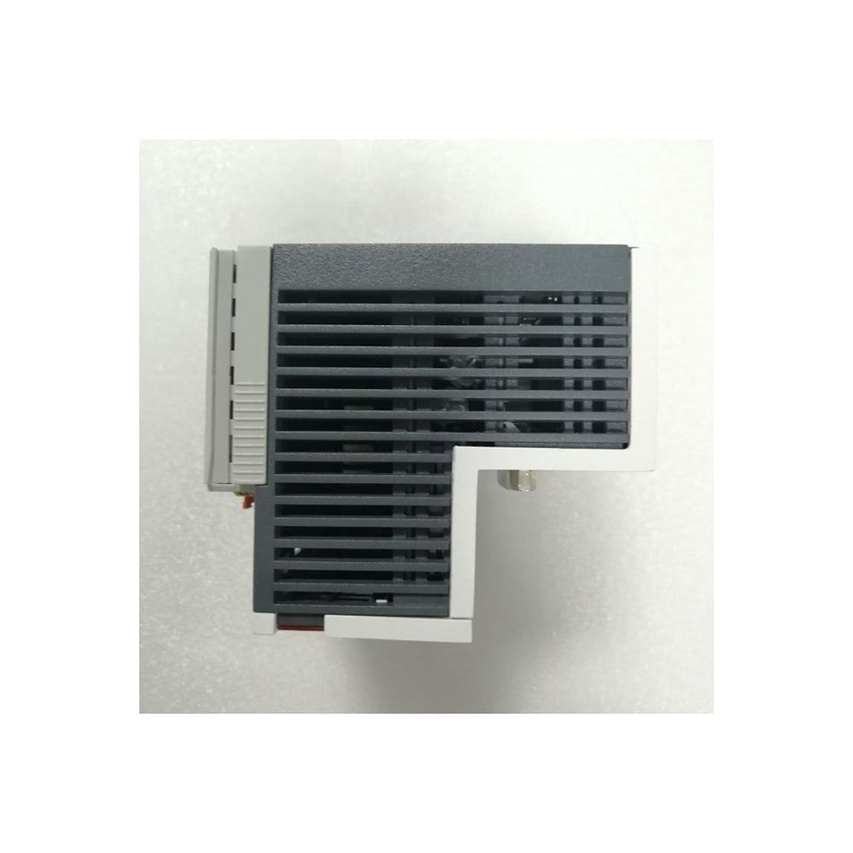 MÓDULO CPU BECKHOFF CX5010-0112