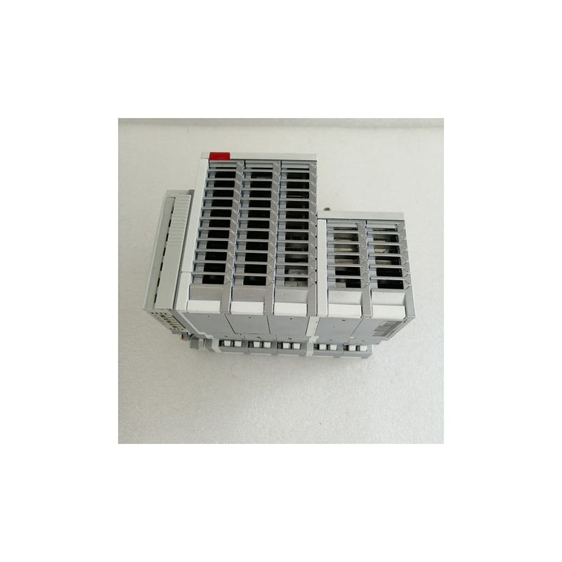 Beckhoff CPU embedded PC CX5120-0121/2GB