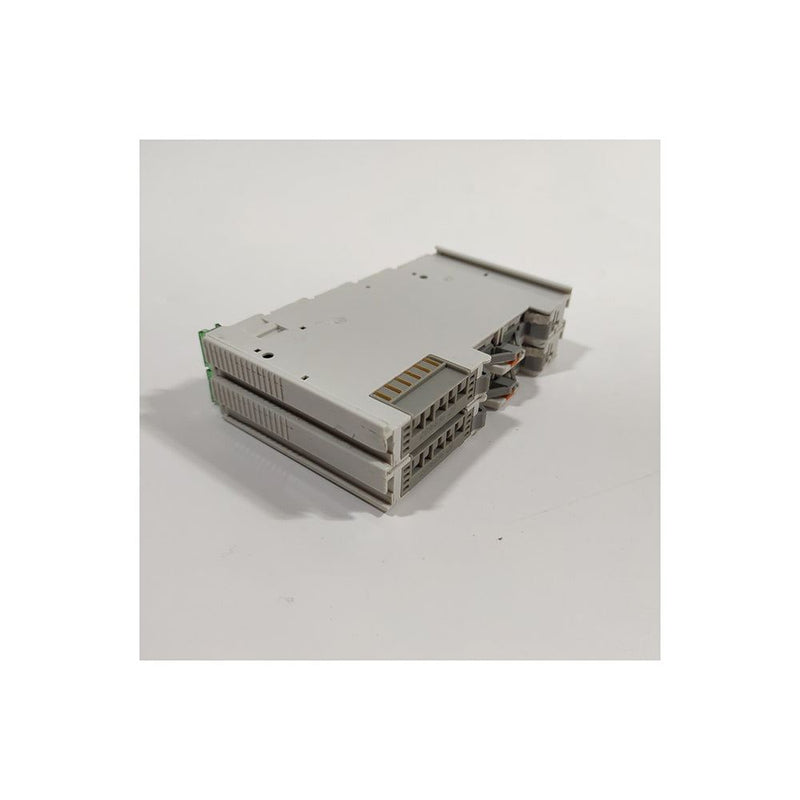 BECKHOFF  PLC Module KL3314