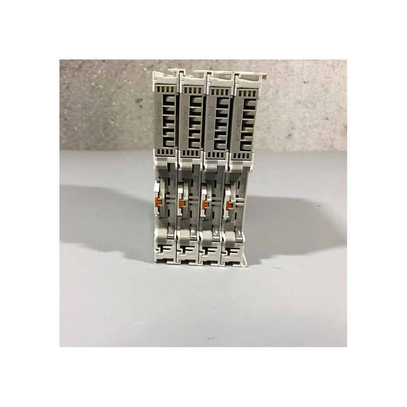 Beckhoff Digital Input Module KL1114