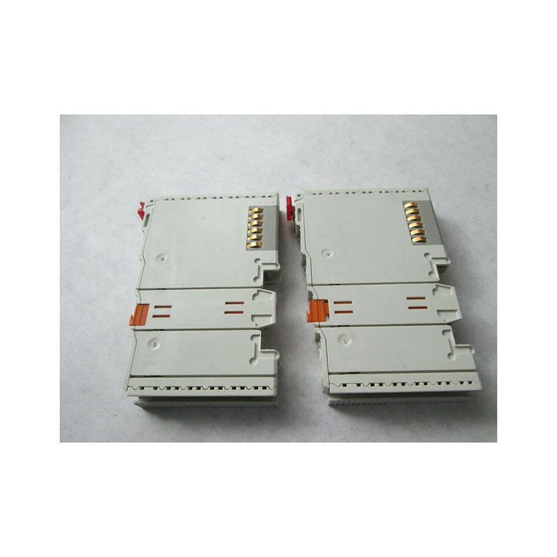 Beckhoff Output Module KL2114