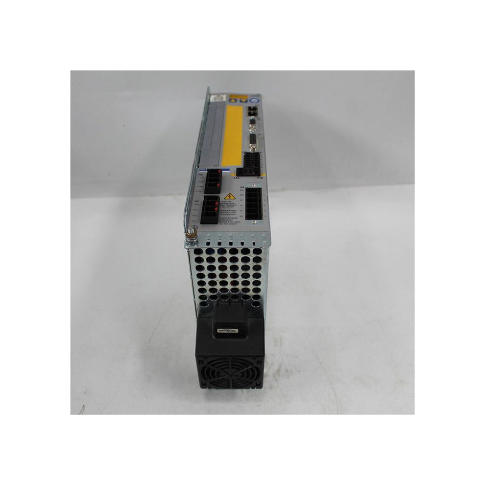 科尔摩根伺服驱动器 S70662-NANANA