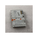 BECKHOFF  Power Measurement Terminal EL3403