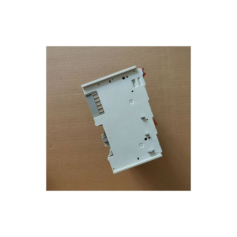 Beckhoff Industrial Control Module KL2602