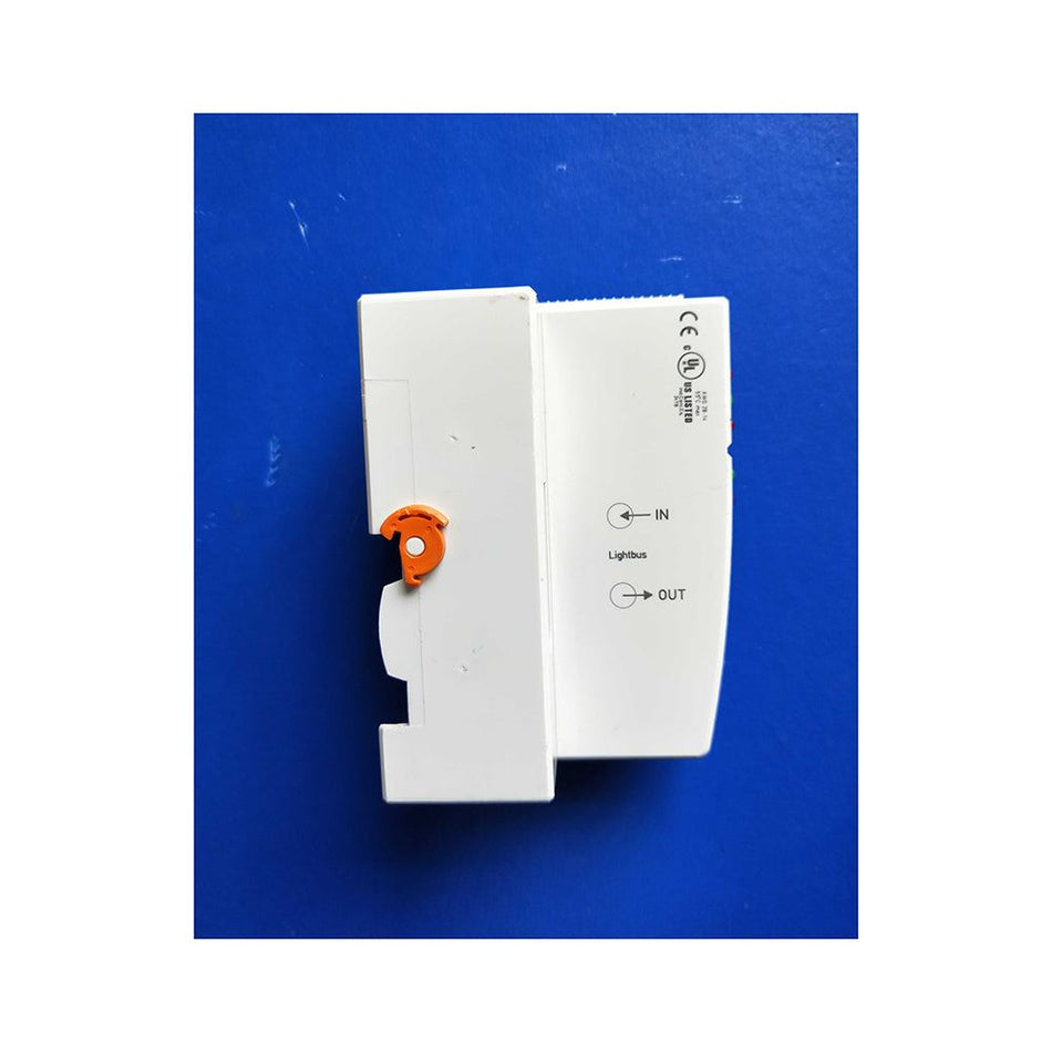 BECKHOFF PLC模块BK2000