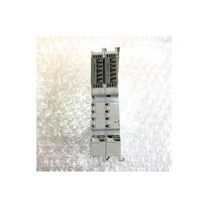 Beckhoff Profibus Master Clamp EL6731-0000