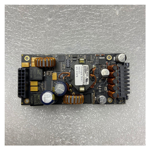 Beckhoff C9900-P224 Power Board