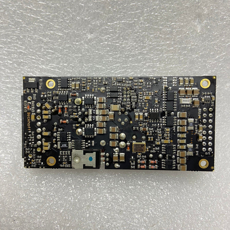 Beckhoff C9900-P224 Power Board