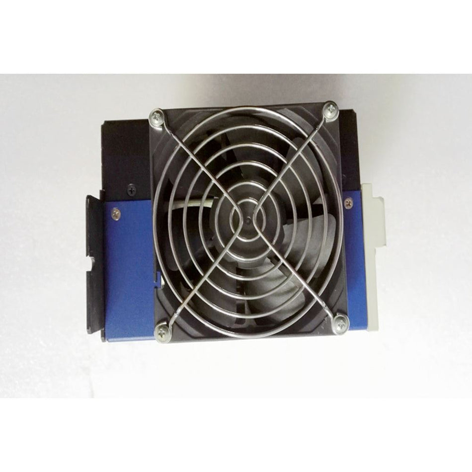 科尔摩根伺服驱动器 PRD-AM40ASIC-A2 CR10704