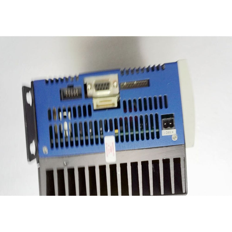 KOLLMORGEN SERVO DRIVE PRD-AM40ASIC-A2 CR10704