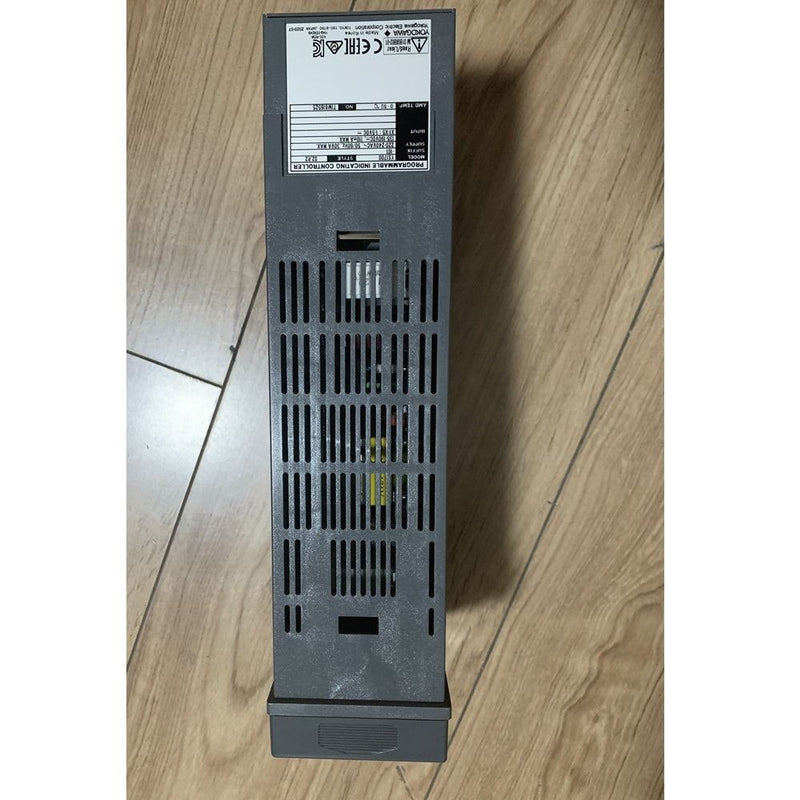 Yokogawa  YS1700  new