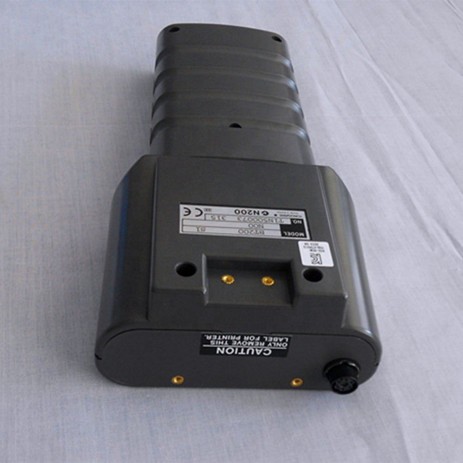 Yokogawa BT200-N00 usado