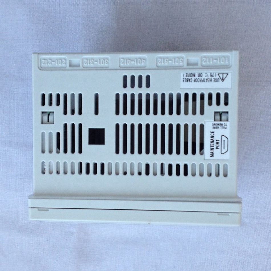 YOKOGAWA UT35A new