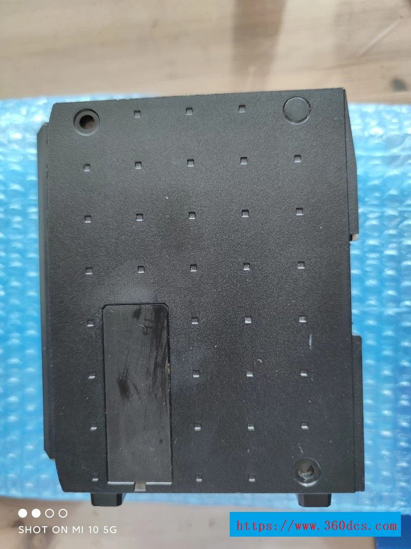1PC FOR Keyence  CV-X100E used CVX100E