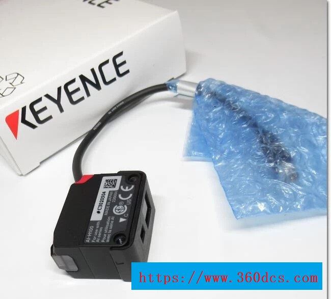 1pc for Keyence  AI-H100 new AIH100